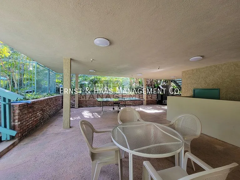 576 N Bellflower Blvd #237 — Photo 10