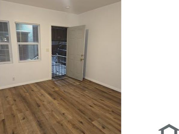 125 E 120th St APT 7