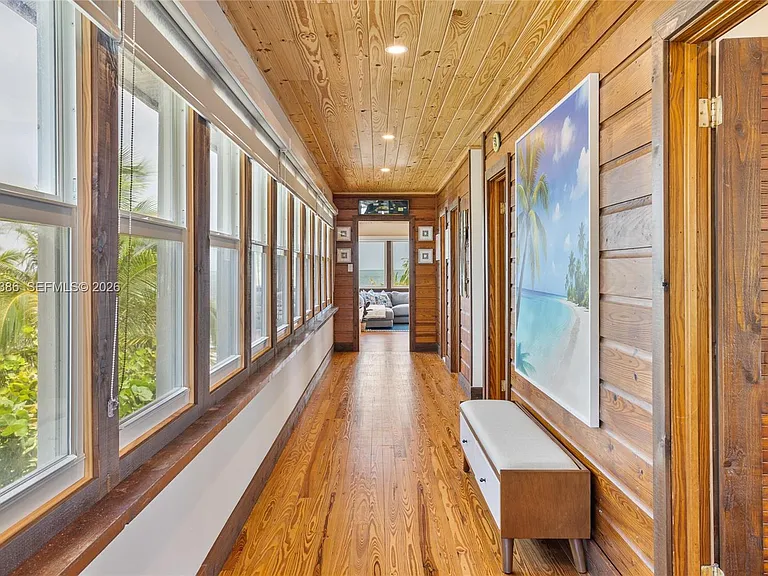 235 Tavernier Dr — Photo 13