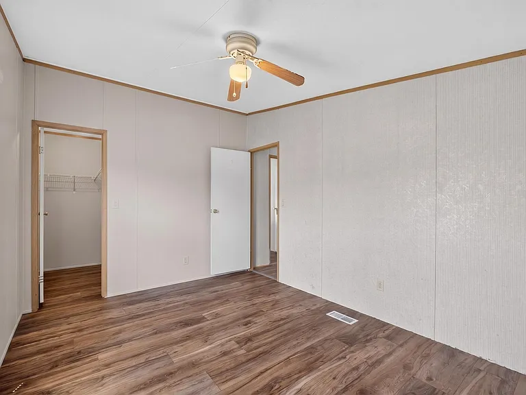 875 W Farm Road 71 — Photo 16