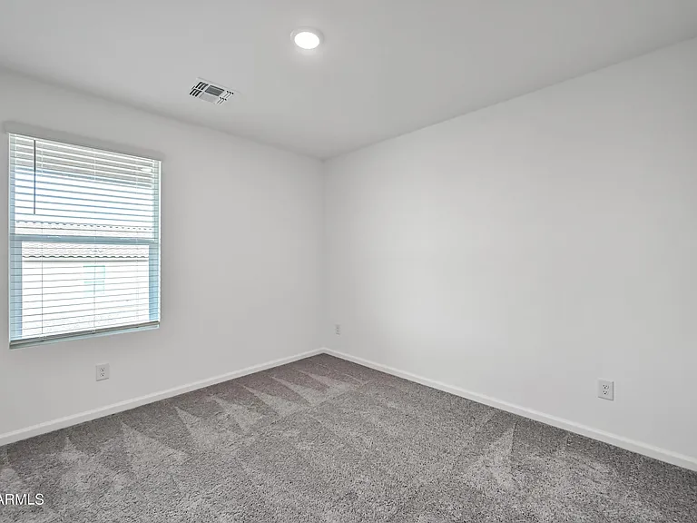1845 Yance Dr — Photo 19