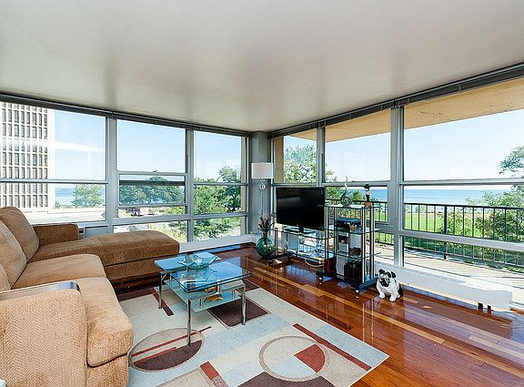 5th image of 6730 S South Shore Dr APT 301