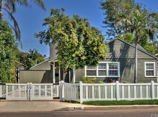 4430 Katherine Ave, Sherman Oaks, CA 91423