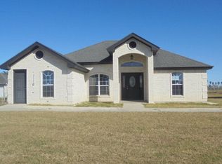 21887 Fm 508, Harlingen, TX 78550