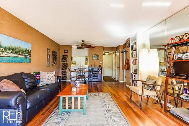 1st image of 13618 Greenfield Dr APT 306