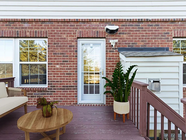 3432 Hidden Falls Ct — Photo 22