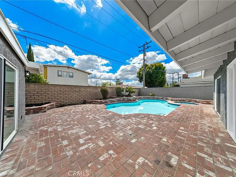 13520 Heflin Dr — Photo 30