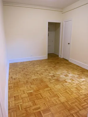 Rented by City & Suburban | media 27