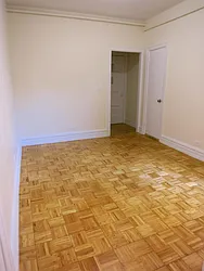 Rented by City & Suburban