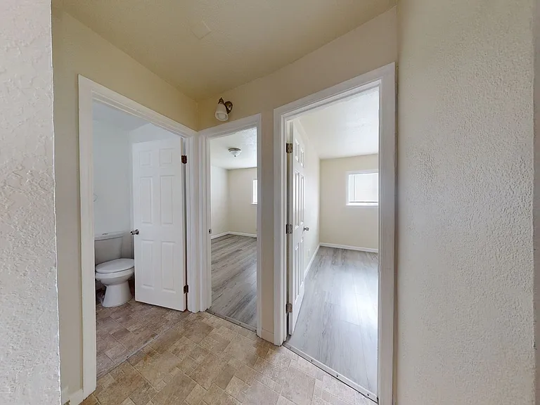 1810 E 25th Street — Photo 75