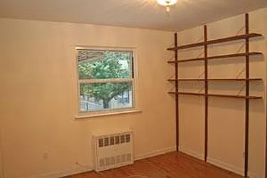 Rented by Maz Group NY