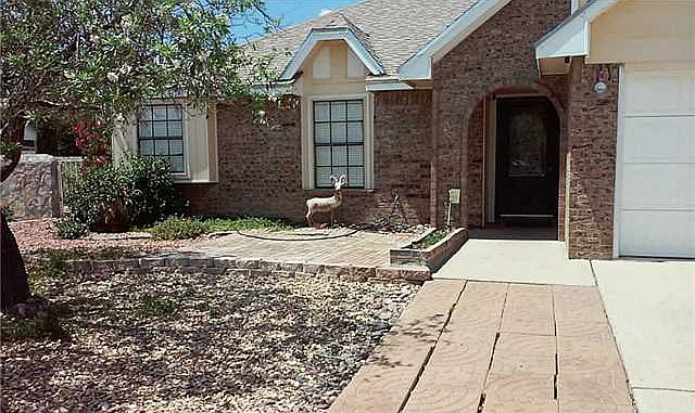 1st image of 8428 Saratoga Dr