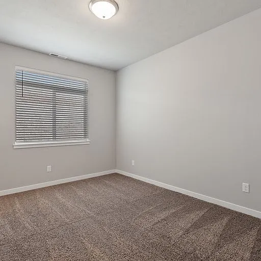 18107 E Broadway Ave #17 — Photo 13