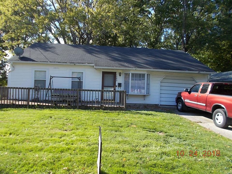1st image of 1043 Fairwood Ave