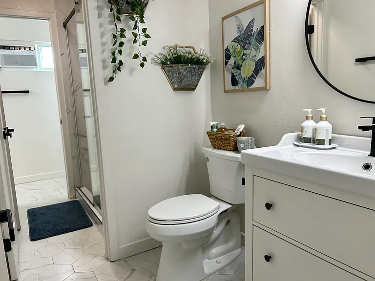 1623 Oliver Ave #D — Photo 10