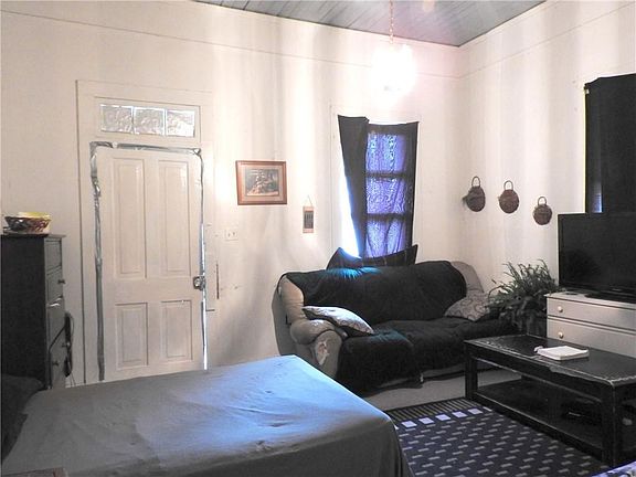5th image of 441 Ocean Ave