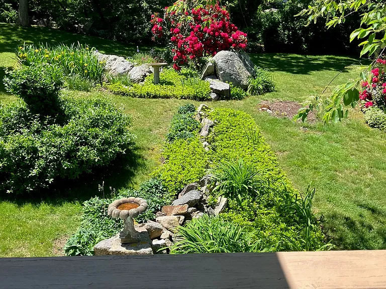 5 Long Beach Rd — Photo 2