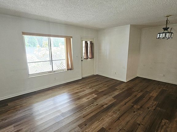 5th image of 4807 SABLE PINE Circle #B1