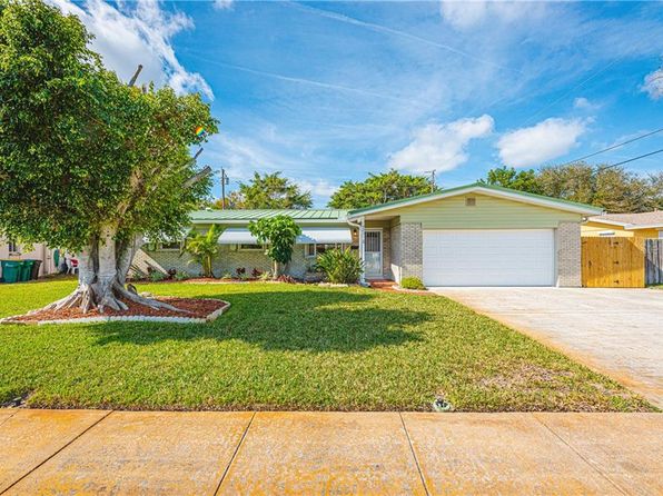 1421 Mary Dr Merritt Island Fl 32952 Zillow
