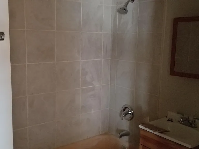 4538 Grant St — Photo 5