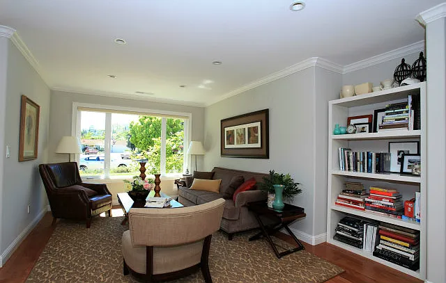 20771 Reid Ln — Photo 3