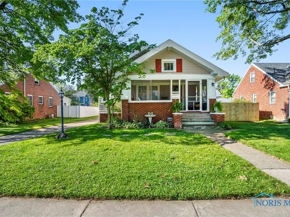 2626 119th St, Toledo, OH 43611