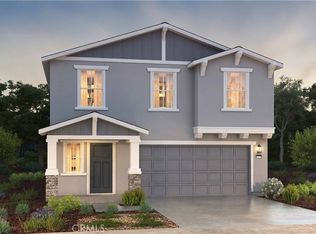 304 Sable Ct #67, Ar Merced, CA 95341