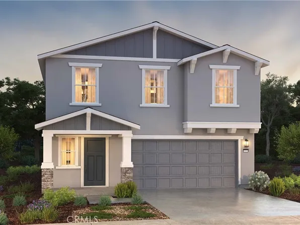 304 Sable Ct #67, Ar Merced, CA 95341