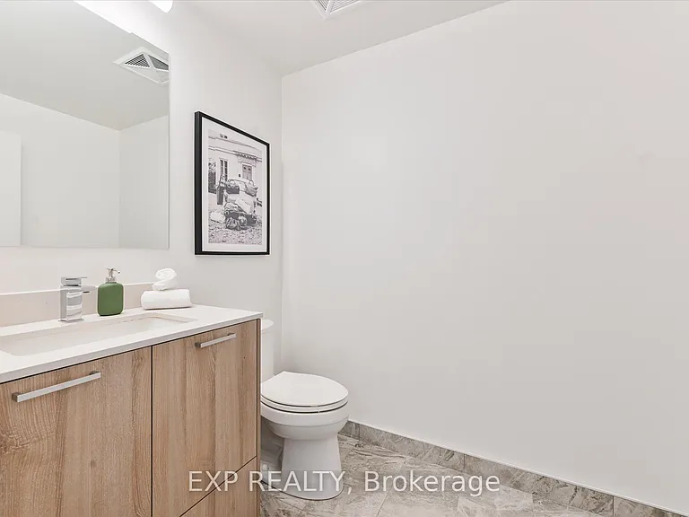120 Eagle Rock Way #1006 — Photo 27