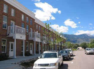 269 E Fountain Blvd, Colorado Springs, CO 80903