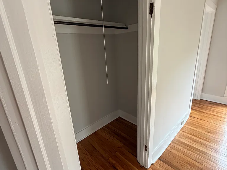 142 Bay St #2 — Photo 22