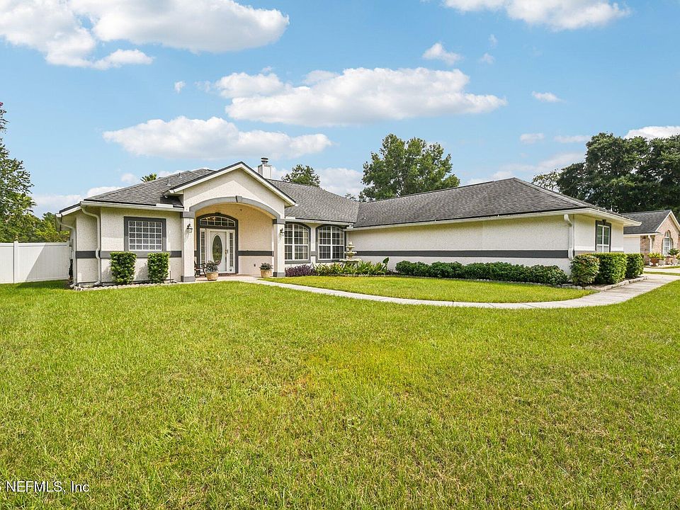 1st image of 1651 SEDGWICK Drive