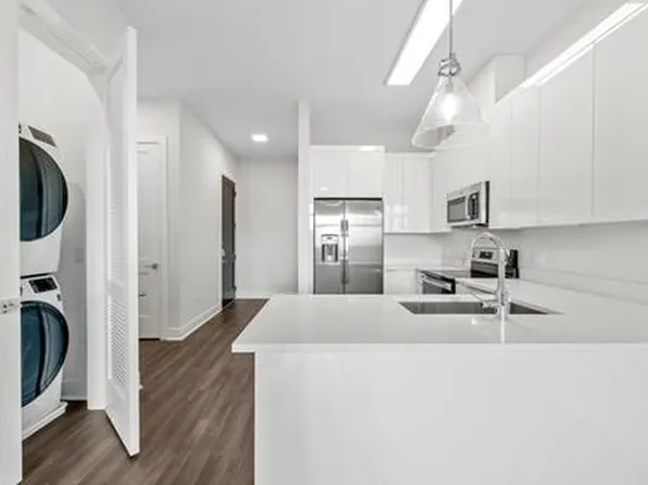 121 34th Street image 140 of 213