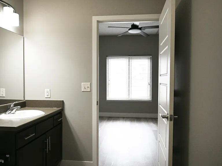 The Sterling Apartments At Kearney — Photo 84