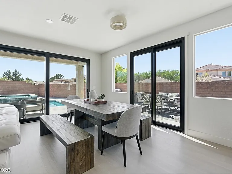 11063 Pegasus Dr — Photo 18