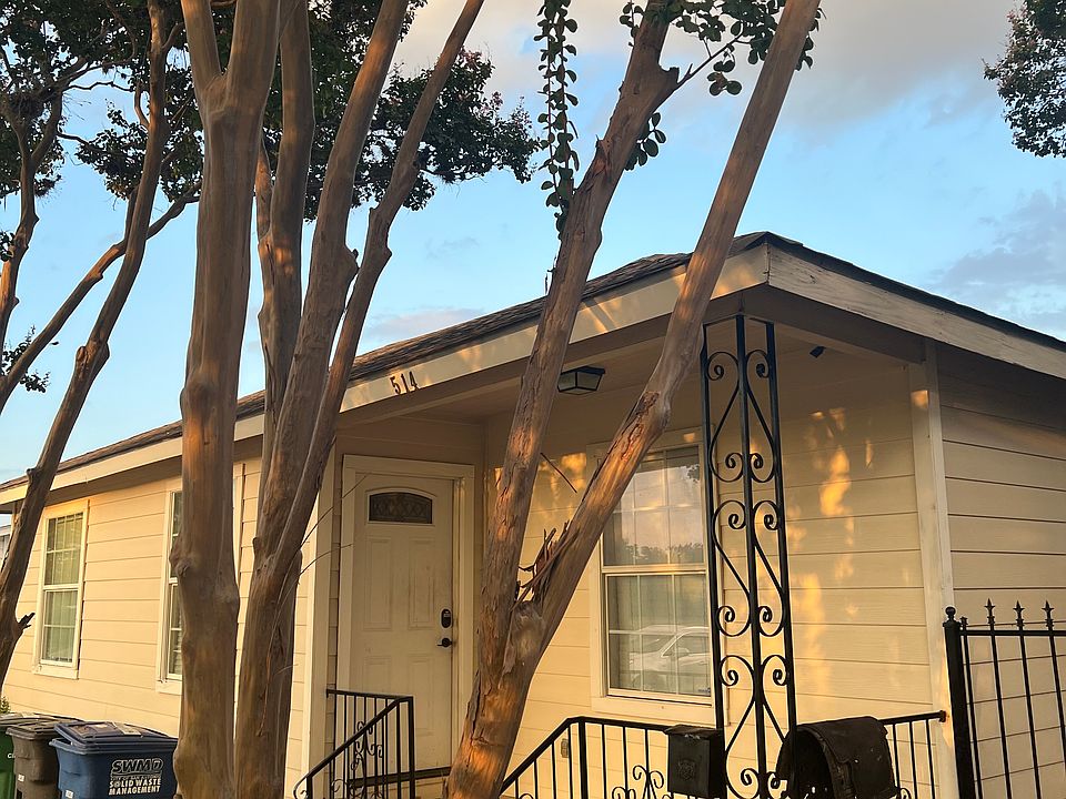 1st image of 514 S Audubon Dr