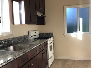 304 Valencia, Burbank, CA 91502