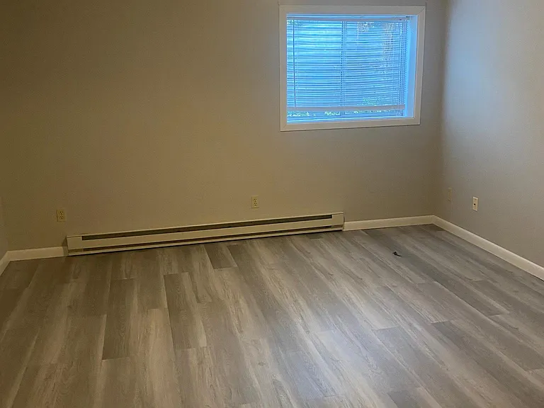4317 Crow Dr — Photo 5