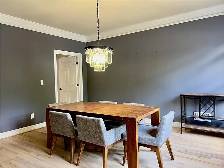 2134 Briarlake Trce NE — Photo 12