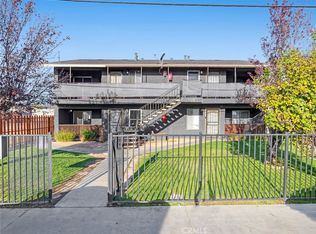 38423 10th Pl E #1, Palmdale, CA 93550