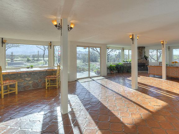5th image of 27701 S Canoa Dr