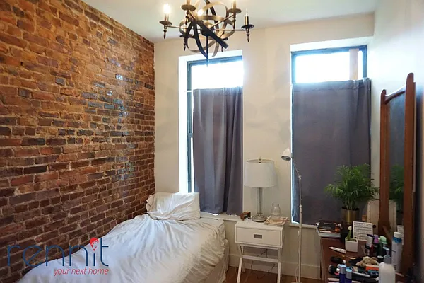 Rented by Rennit Inc. | media 31