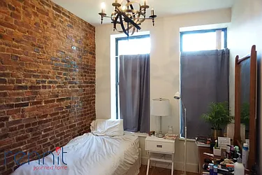 Rented by Rennit Inc.
