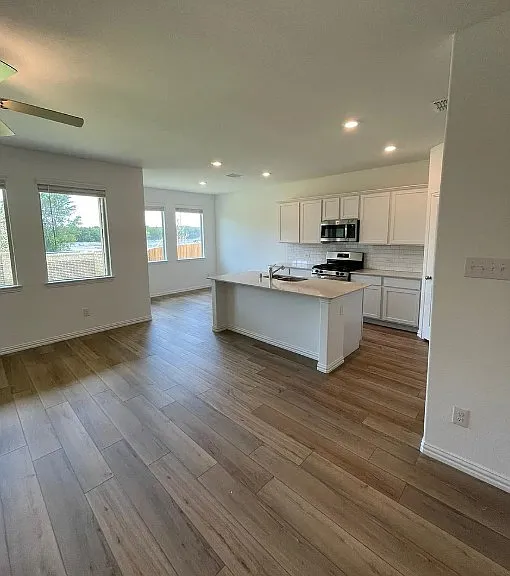 502 Poplar St — Photo 9