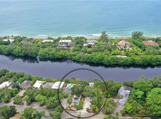 8212 Midnight Pass Rd, Sarasota, FL 34242