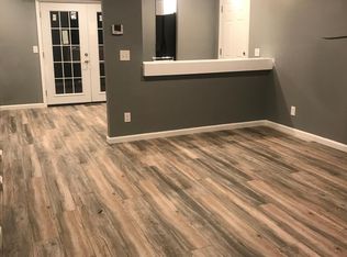 161 Etta Ave, Harrison, OH 45030