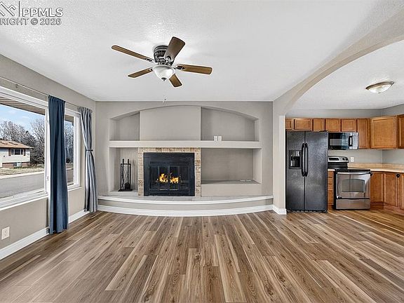4th image of 3103 Fireweed Dr