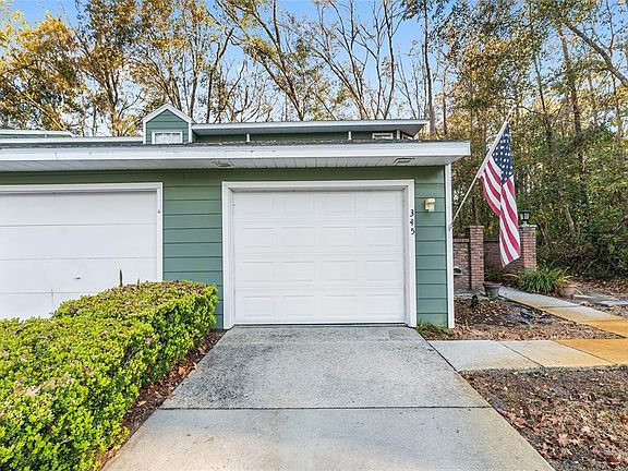4th image of 345 NW 48th Blvd #K
