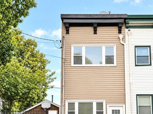 90A Hackensack Plank Road, Weehawken, NJ 07086