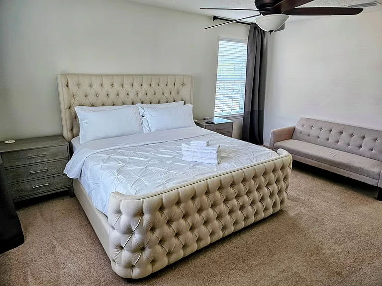 4823 White Sanderling Ct — Photo 11
